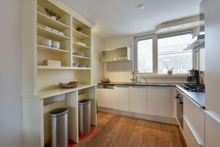 Foto 11 van Midrethstraat 47