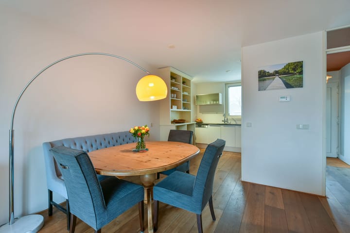 Foto 10 van Midrethstraat 47