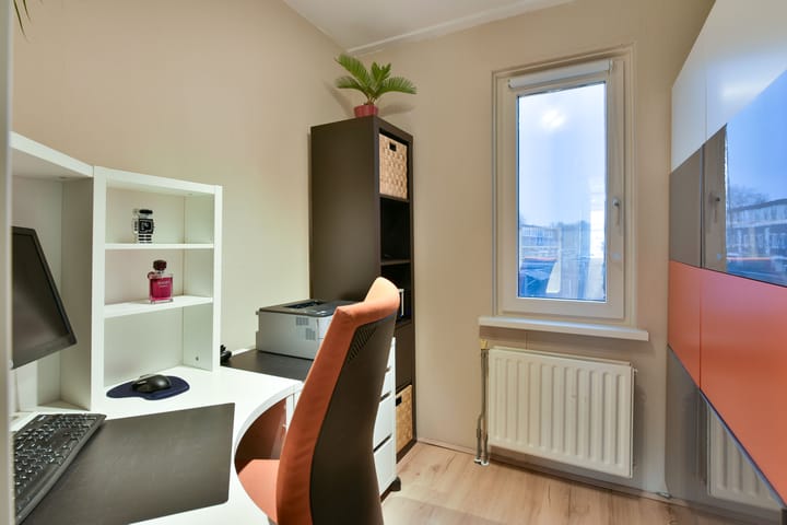 Foto 17 van Midrethstraat 47