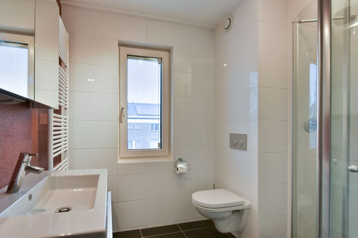 Foto 18 van Midrethstraat 47