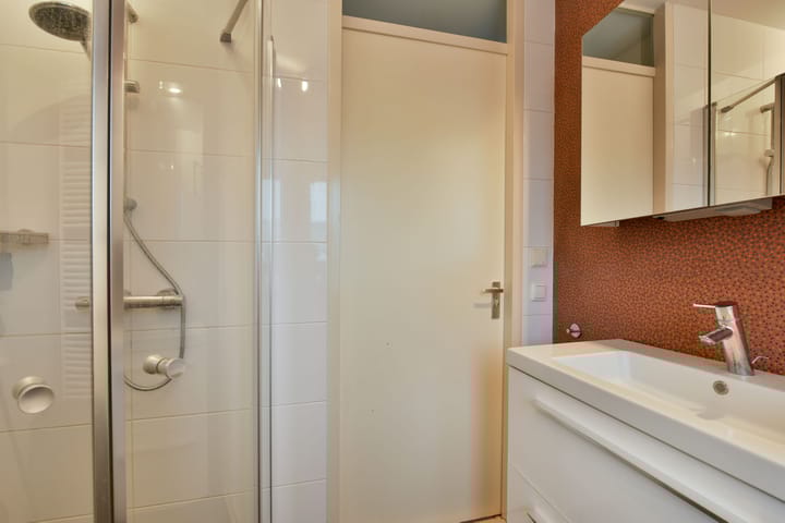 Foto 19 van Midrethstraat 47