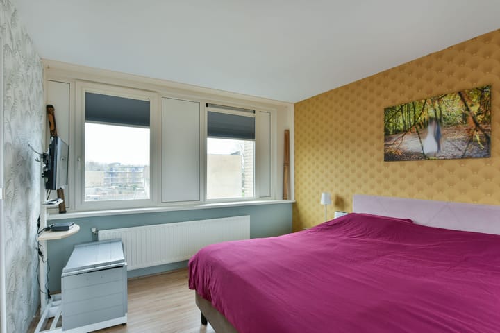 Foto 20 van Midrethstraat 47