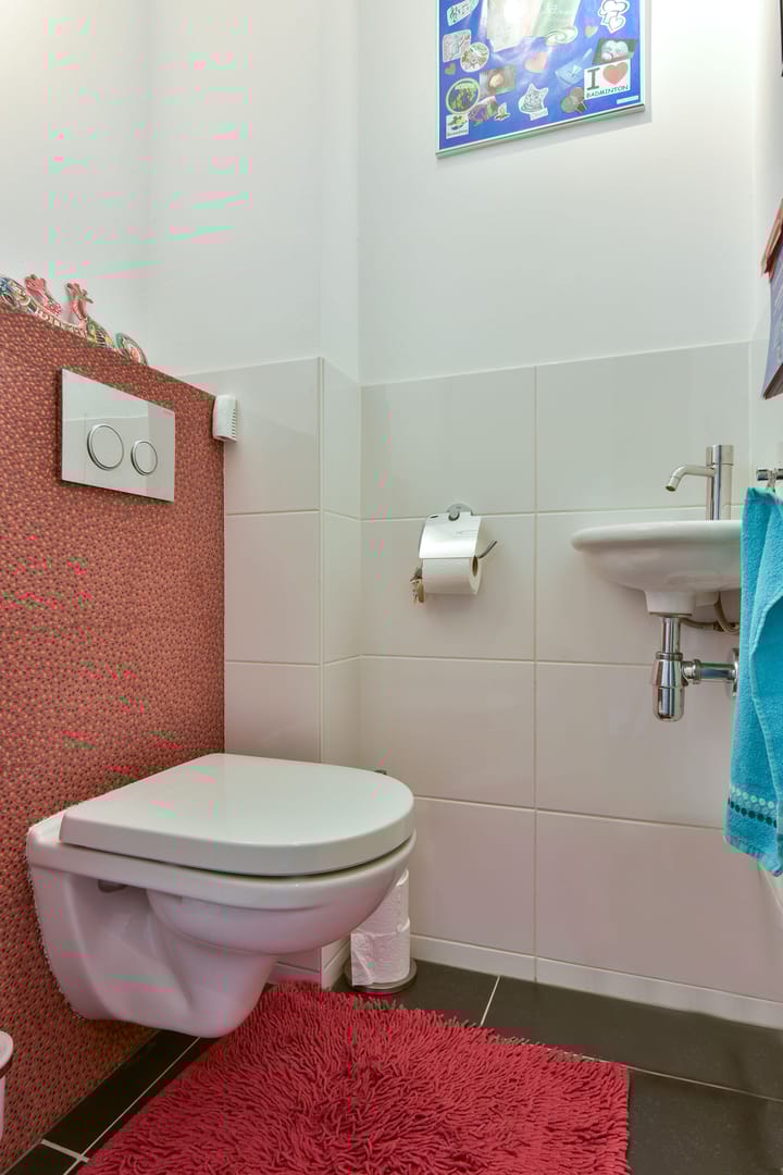 Foto 29 van Midrethstraat 47