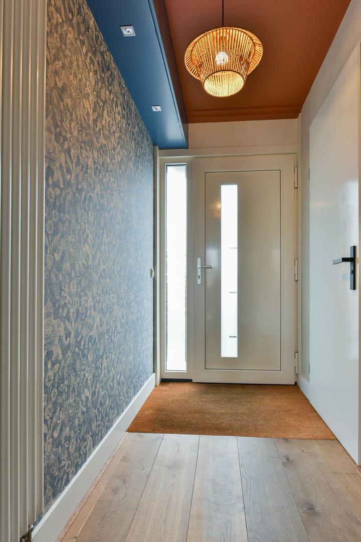 Foto 30 van Midrethstraat 47