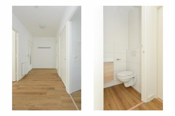 Foto 2 van Frans Halslaan 36