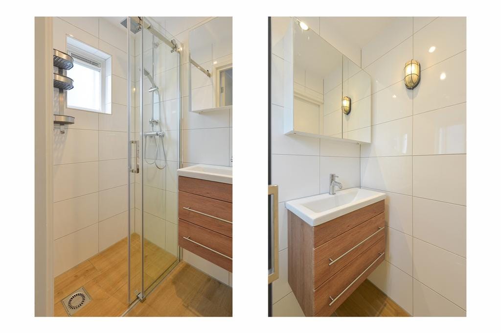 Foto 3 van Frans Halslaan 36