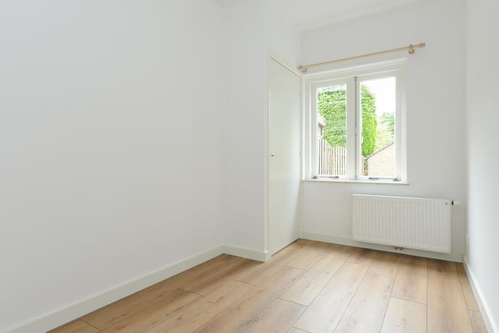 Foto 4 van Frans Halslaan 36