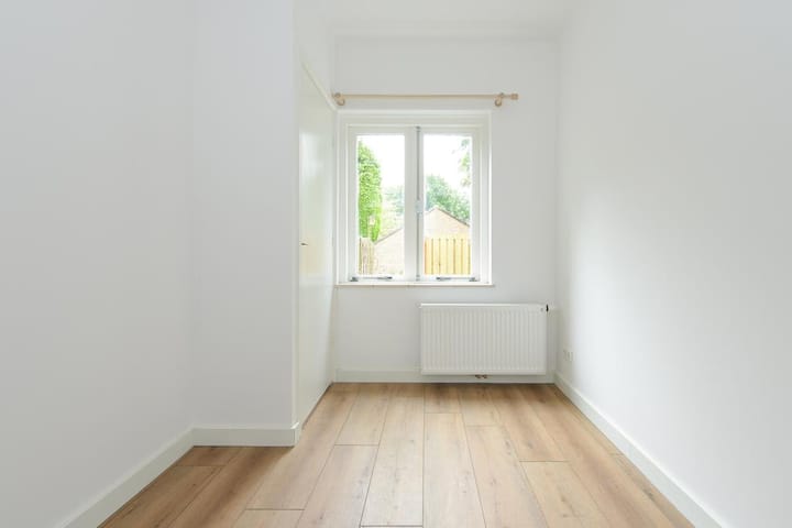 Foto 5 van Frans Halslaan 36