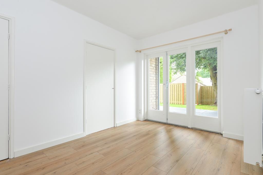 Foto 9 van Frans Halslaan 36