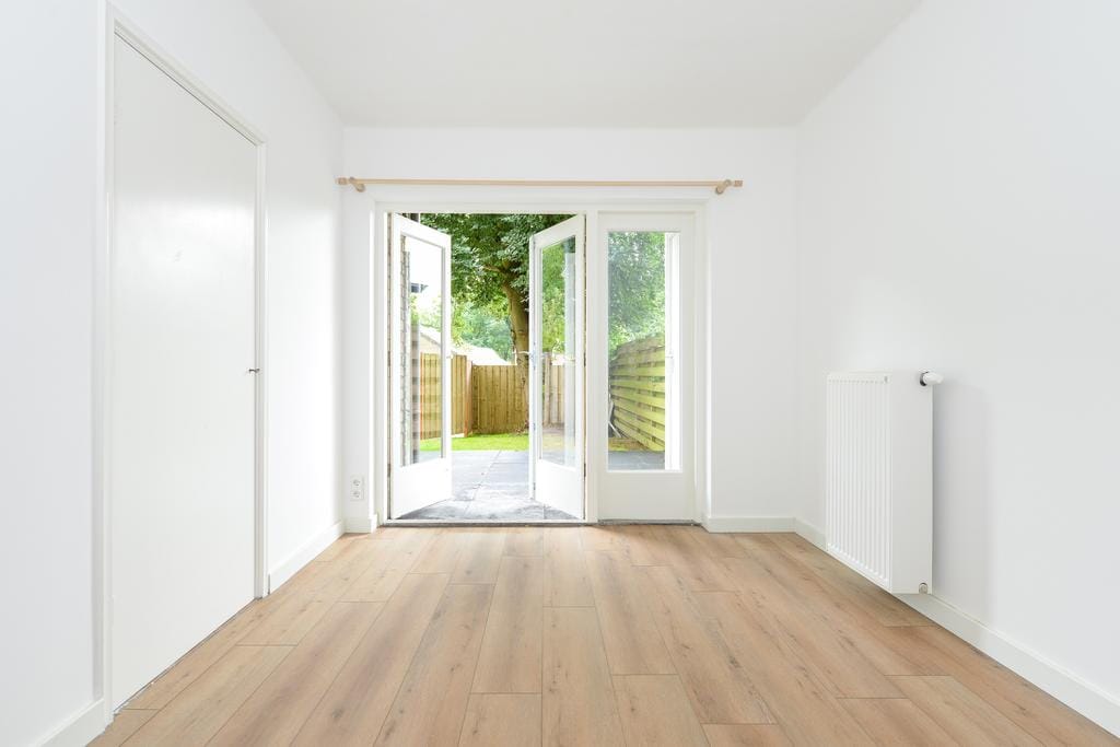 Foto 10 van Frans Halslaan 36