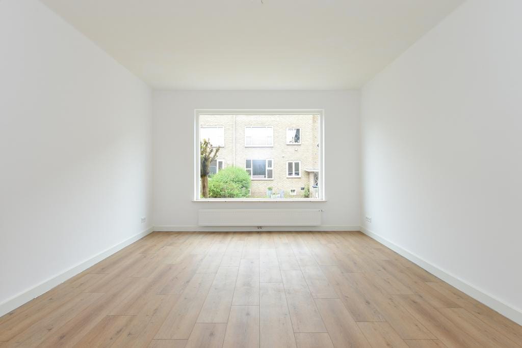 Foto 11 van Frans Halslaan 36