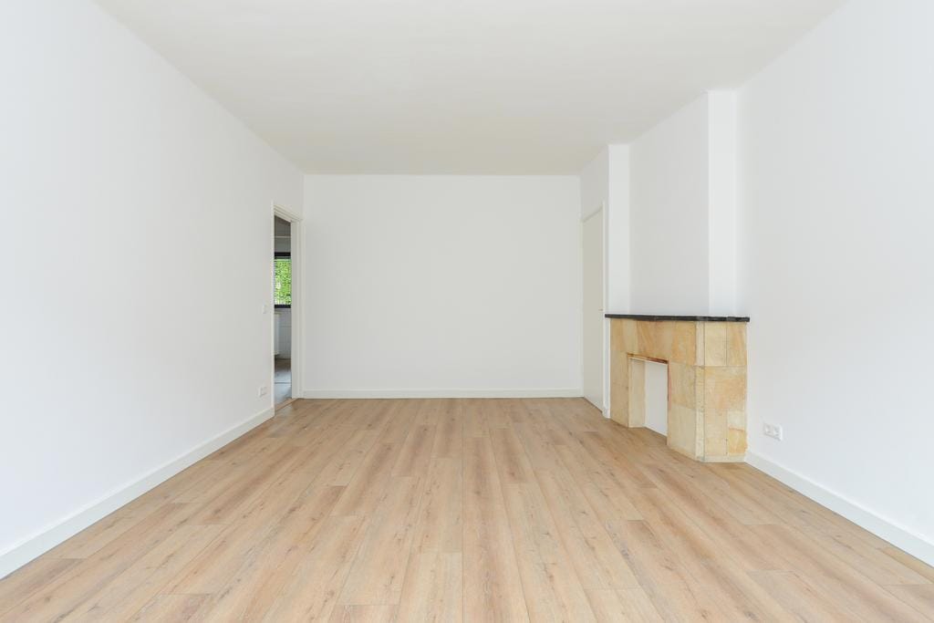 Foto 12 van Frans Halslaan 36