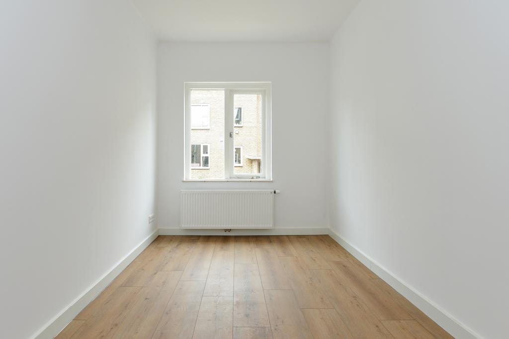 Foto 13 van Frans Halslaan 36