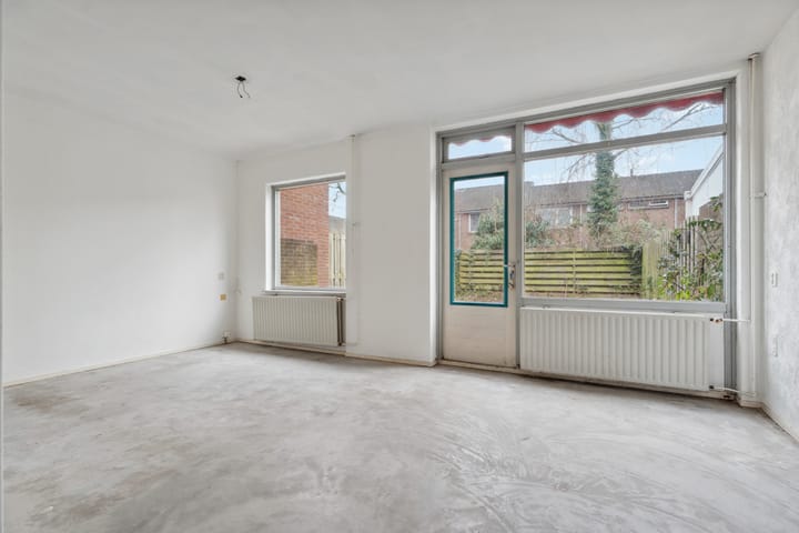 Foto 4 van Zonegge 12 18