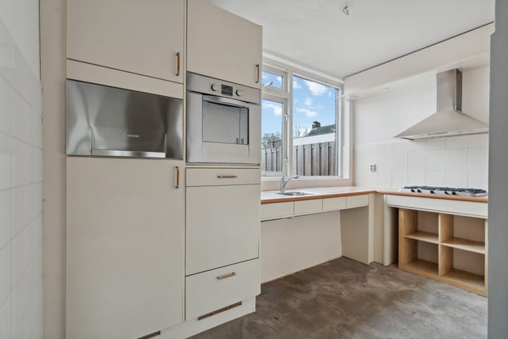 Foto 7 van Zonegge 12 18