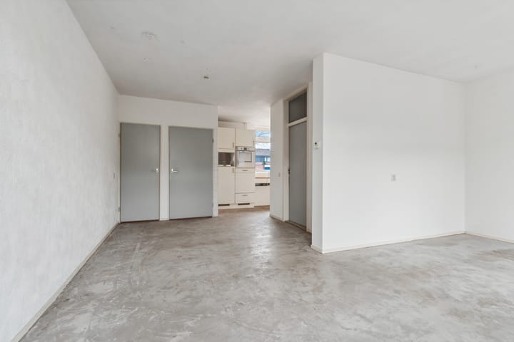 Foto 10 van Zonegge 12 18