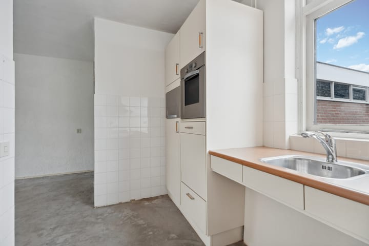 Foto 8 van Zonegge 12 18