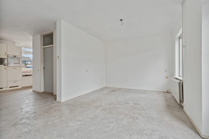 Foto 11 van Zonegge 12 18