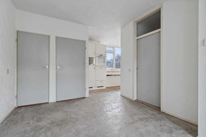 Foto 9 van Zonegge 12 18