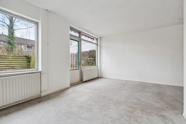 Foto 14 van Zonegge 12 18