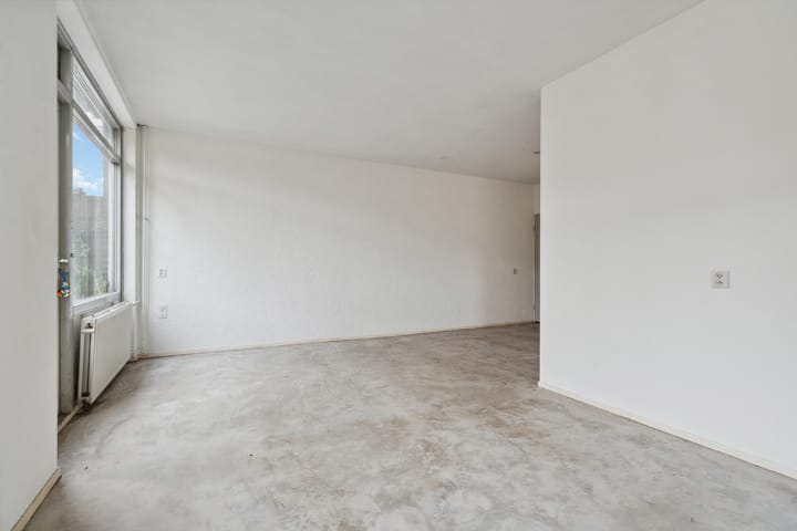 Foto 15 van Zonegge 12 18