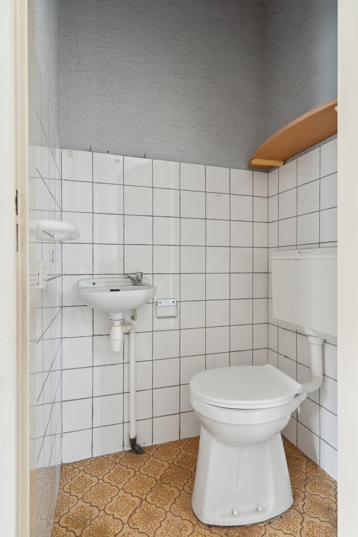 Foto 16 van Zonegge 12 18