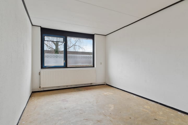 Foto 17 van Zonegge 12 18