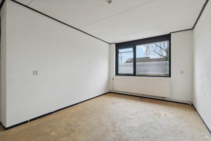 Foto 18 van Zonegge 12 18