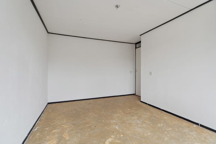 Foto 19 van Zonegge 12 18