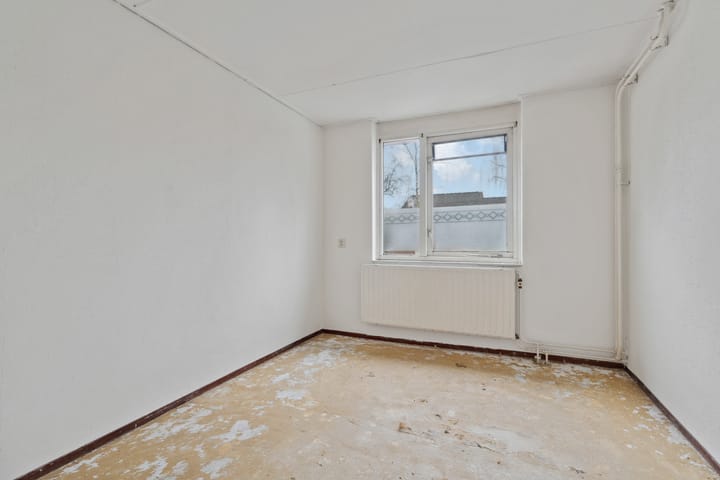 Foto 20 van Zonegge 12 18