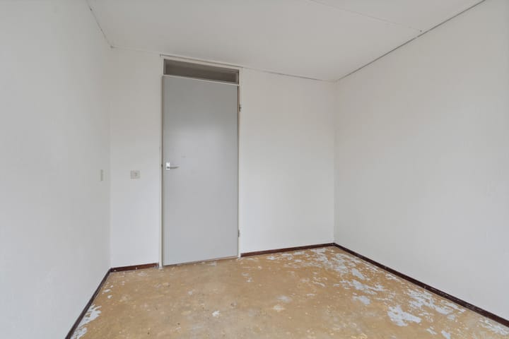 Foto 21 van Zonegge 12 18