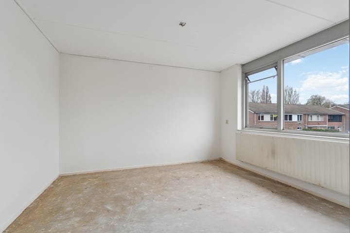 Foto 22 van Zonegge 12 18