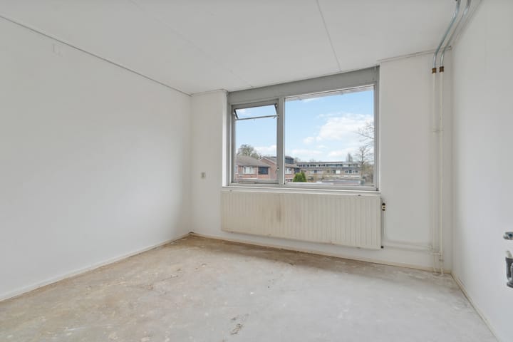 Foto 23 van Zonegge 12 18