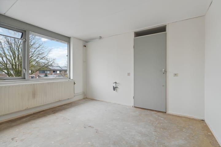 Foto 24 van Zonegge 12 18