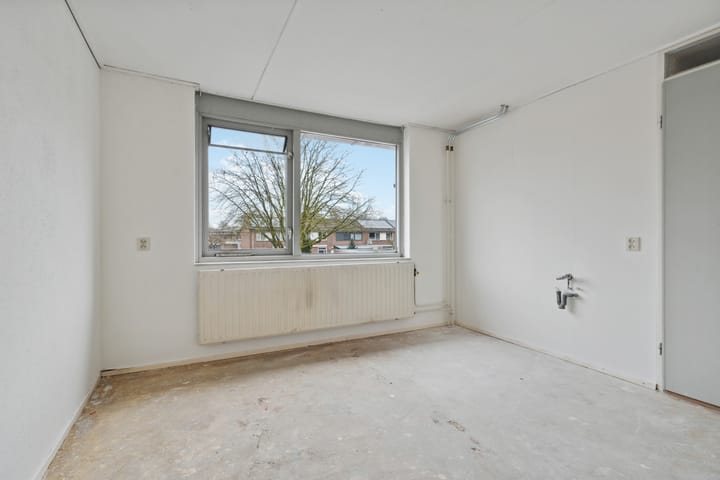 Foto 25 van Zonegge 12 18