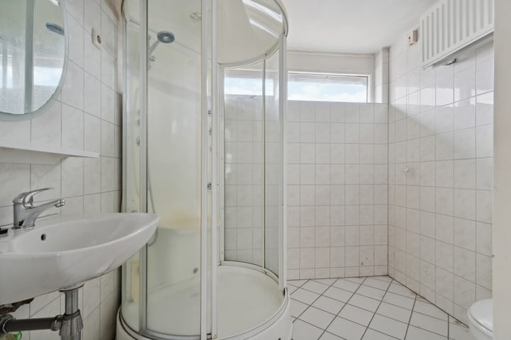 Foto 26 van Zonegge 12 18