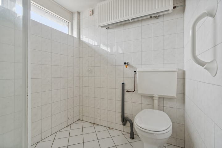 Foto 27 van Zonegge 12 18