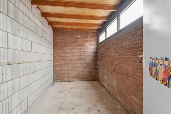 Foto 28 van Zonegge 12 18