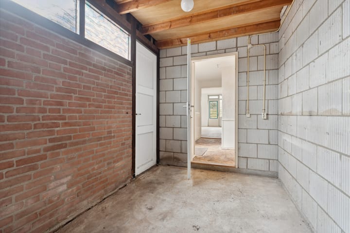 Foto 29 van Zonegge 12 18