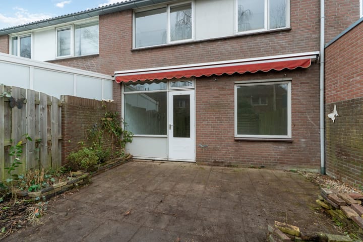 Foto 32 van Zonegge 12 18