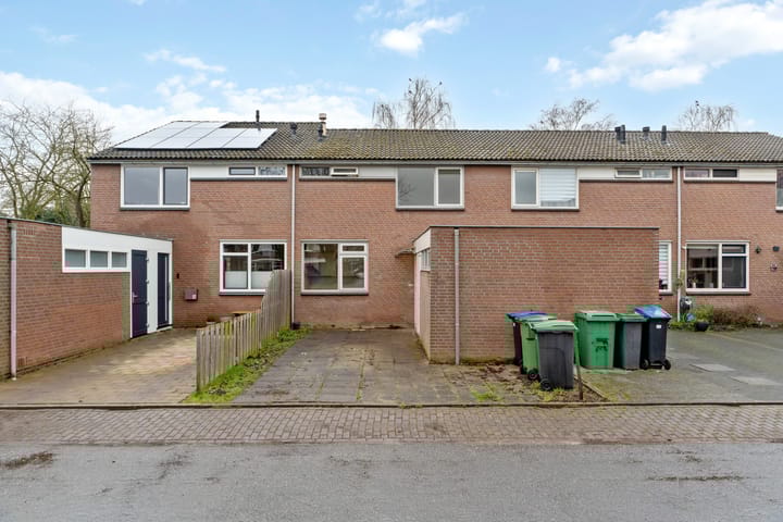 Foto 34 van Zonegge 12 18