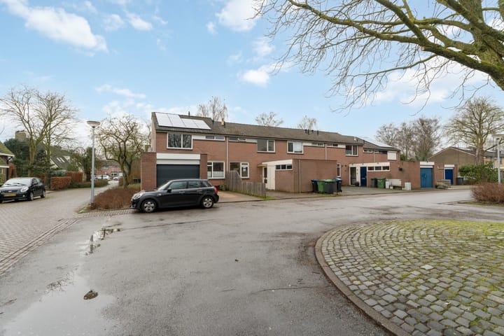 Foto 35 van Zonegge 12 18