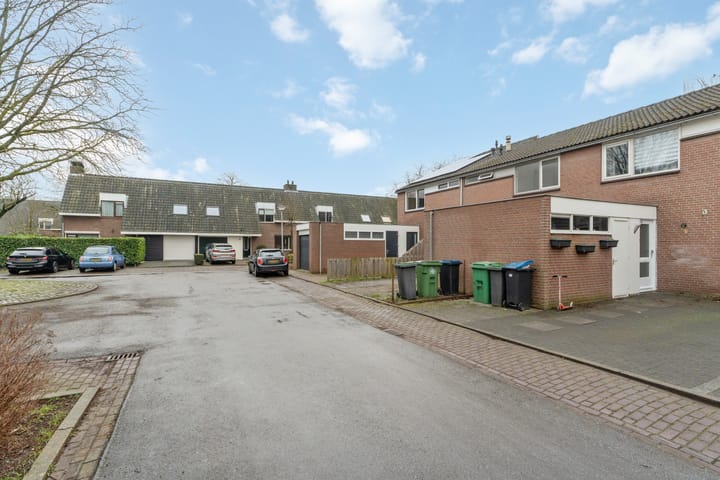 Foto 36 van Zonegge 12 18