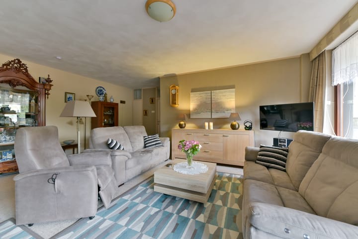 Foto 2 van Bosuillaan 151