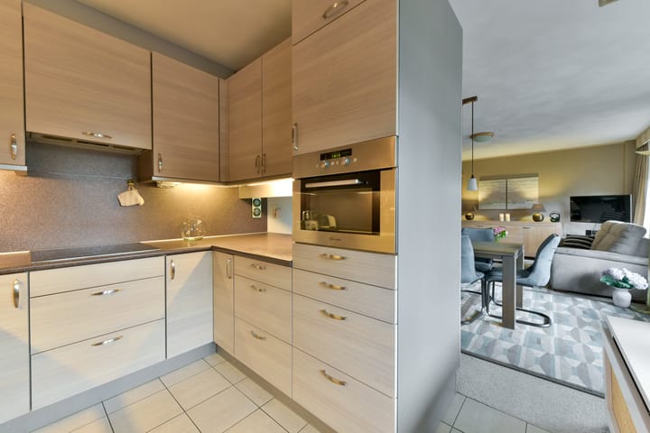 Foto 3 van Bosuillaan 151