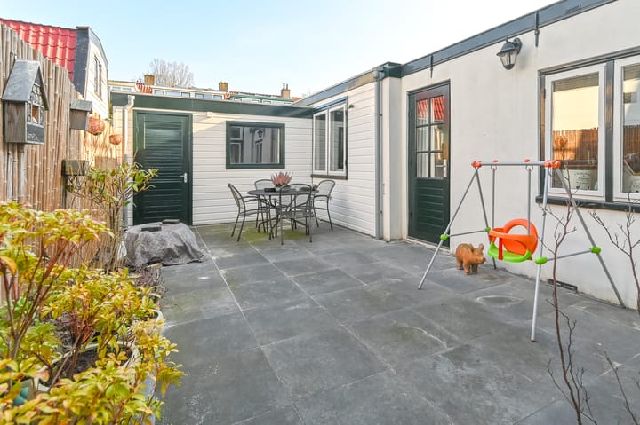 Foto 2 van Hagelingerweg 136