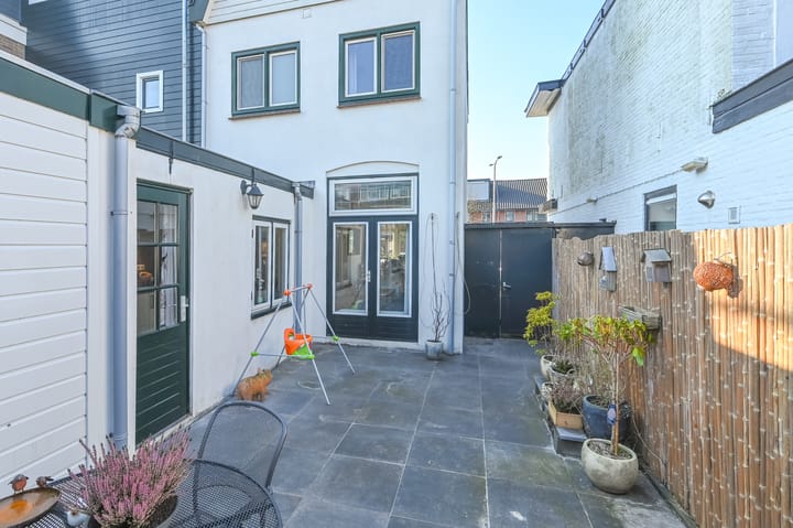 Foto 3 van Hagelingerweg 136