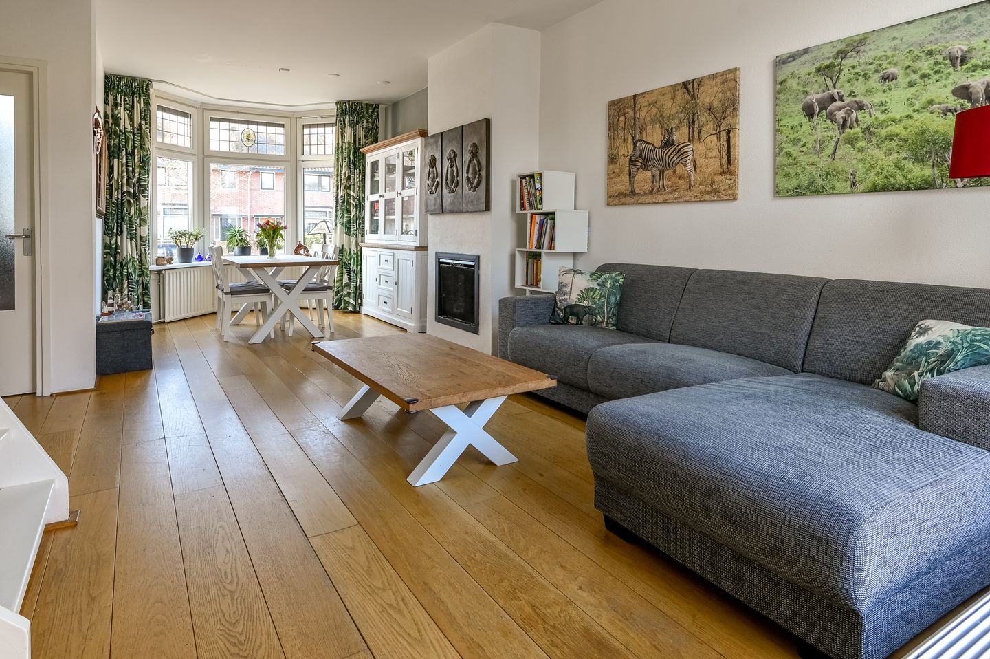 Foto 4 van Hagelingerweg 136