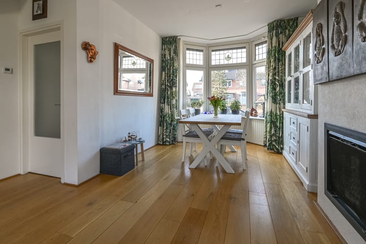 Foto 6 van Hagelingerweg 136