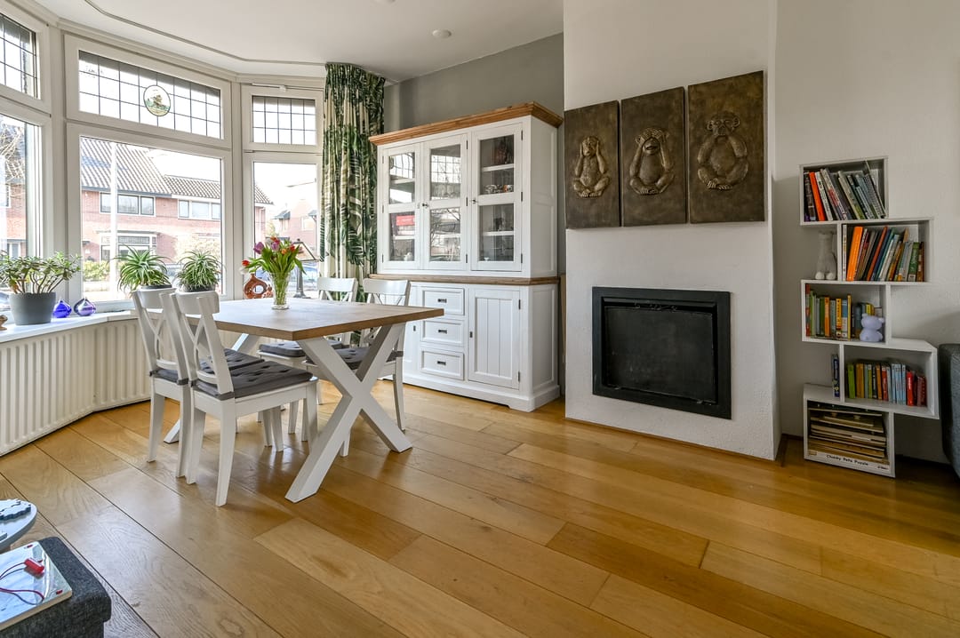 Foto 7 van Hagelingerweg 136